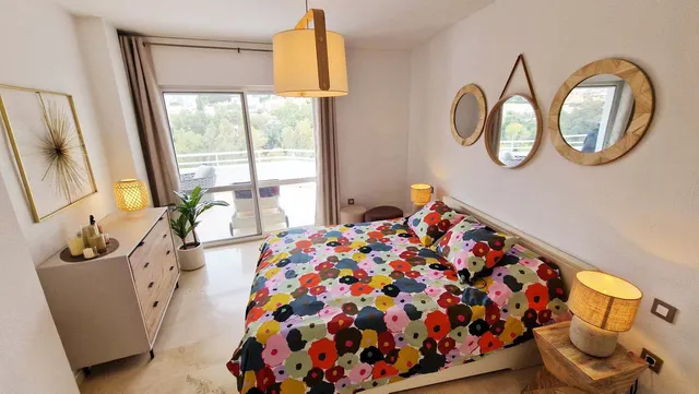 Ático 3 habitaciones 122m² en venta - Centro — 29