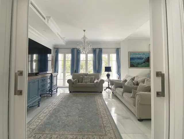 Chalet 13 habitaciones 1002m² en venta - Marbella — 12
