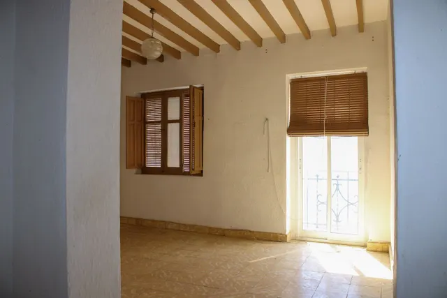 Casa 4 habitaciones 172m² en venta - Maro - Cuevas de Nerja — 17
