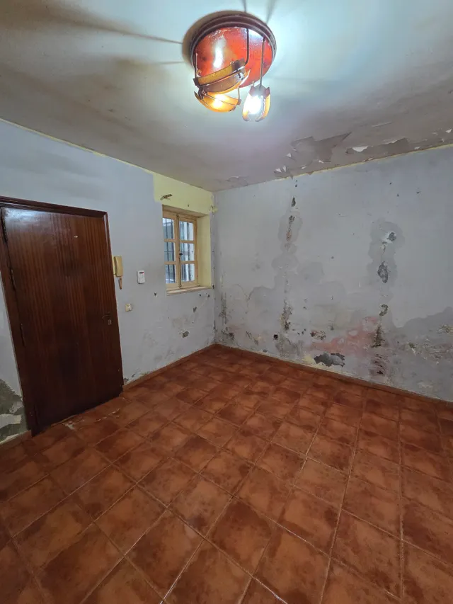 Piso 77m² en venta - OTRAS — 7