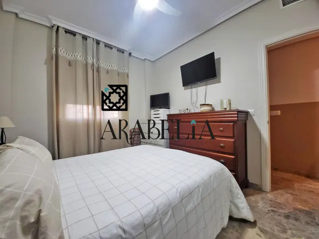 ¡EXCELENTE CASA LISTA PARA ENTRAR A VIVIR EN CERRO MURIANO! — 24