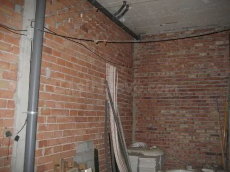 Local comercial 150m² en venta - Parque Alcosa - foto 5