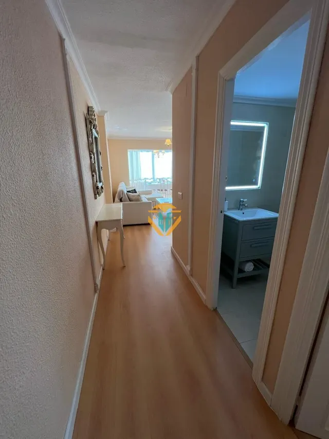 ¡Descubre tu nuevo hogar en el encantador Rincón Alto! — 6