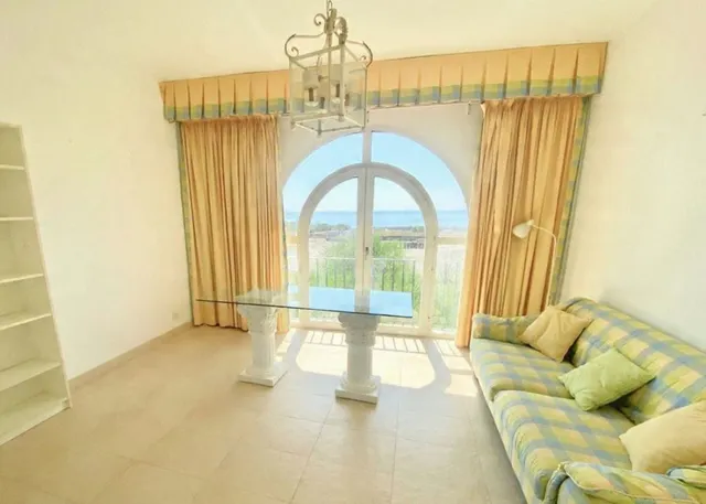 Adosado 5 habitaciones 169m² en venta - Costa Del Sol - foto 3