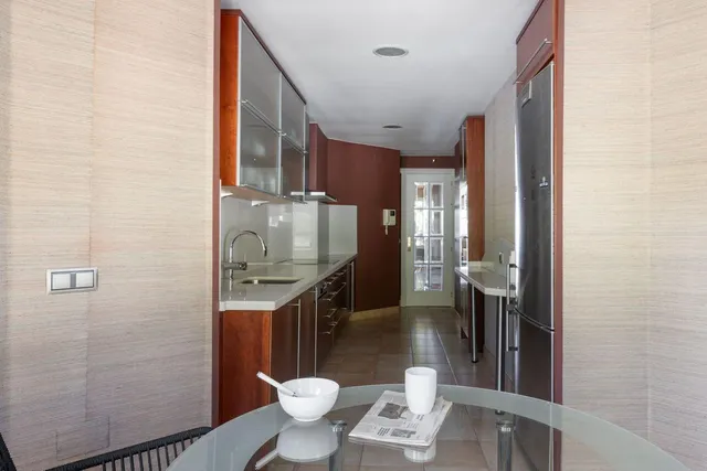 Apartamento 2 habitaciones 157m² en venta - Marbella — 13
