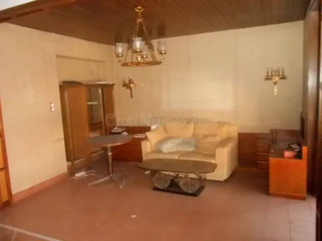 PISO EN VENTA CON PATIO 60M2 - foto 2