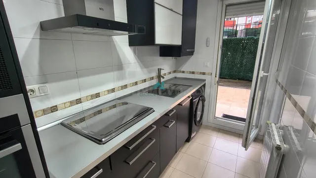 Se vende bajo en Gibaja — 3