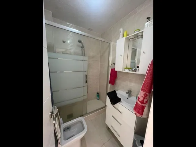 Apartamento 1 habitación 30m² en venta - Urbanizaciones — 25