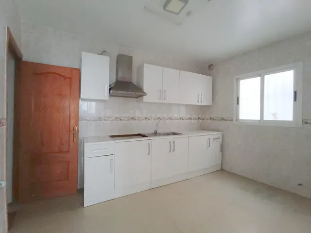 LA CASITA DE PESCADERIA - foto 3