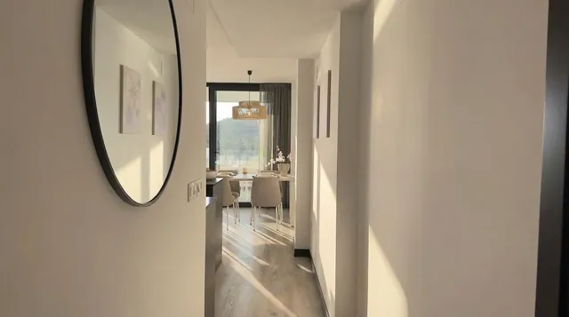 Apartamento 4 habitaciones 91m² en venta - Riviera del sol — 11