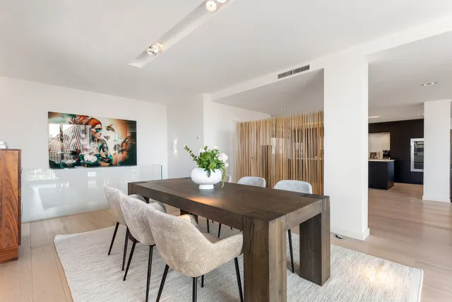 Dúplex 4 habitaciones 232m² en venta - Marbella — 15