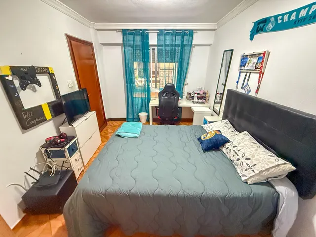 Piso en Callosa de Segura — 18