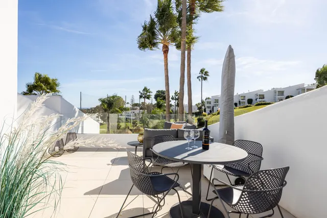 Apartamento 2 habitaciones 73m² en venta - Marbella — 17