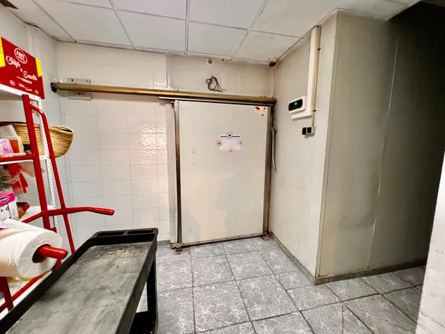 LOCAL COMERCIAL DE LLOGUER A IGUALADA - SET CAMINS — 3