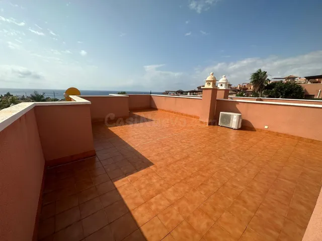 ️ ¡Tu rincón de paraíso en Mojón Hills te espera! - foto 4