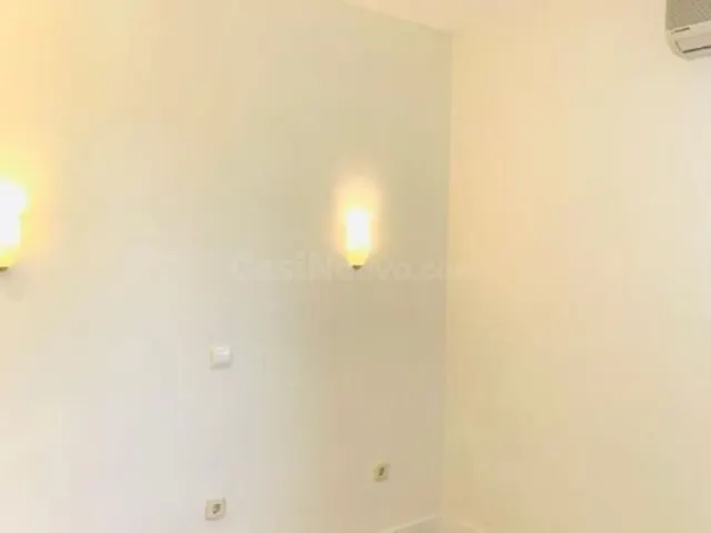 SERVICHECK ALQUILA PISO EN SAN JUAN BAUTISTA, CIUDAD LINEAL! - foto 4