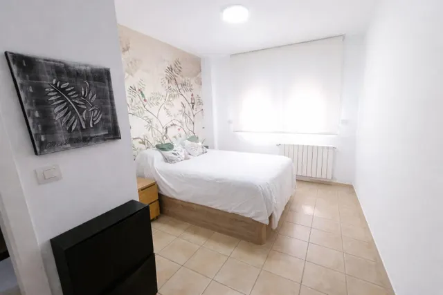 Planta baja en venta en Corvera Golf Resort — 8