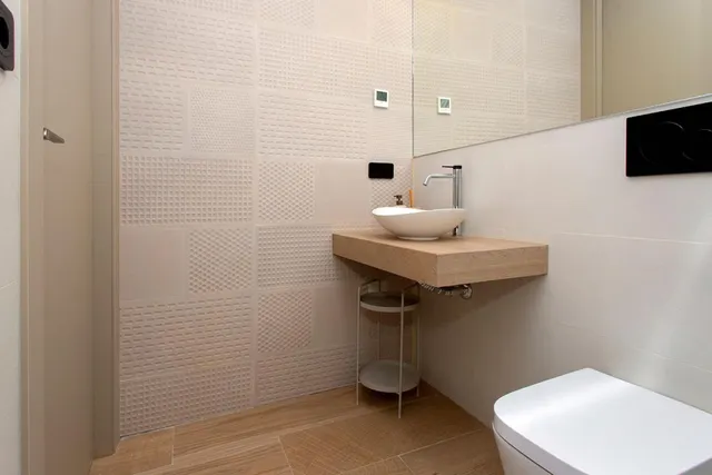 Apartamento 2 habitaciones 135m² en venta - Comunidad valenciana — 17