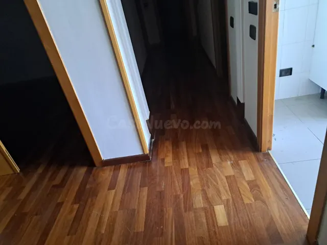 Piso 3 habitaciones 97m² en venta - Este - foto 5