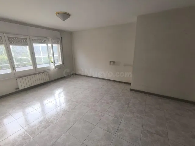 PISO EN VENTA CON PARQUING Y TRASTERO OPCIONAL - foto 4