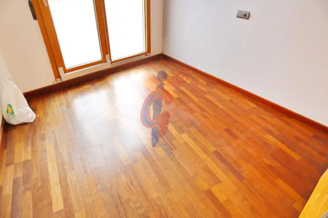 ESPACIOSA VIVIENDA EN EL CENTRO DE GUARDAMAR DEL SEGURA — 9