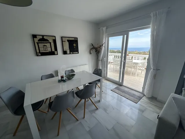 Chalet 6 habitaciones 363m² en venta - Riviera del sol — 4