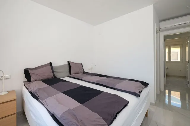Ático 3 habitaciones 90m² en venta - Centro — 14