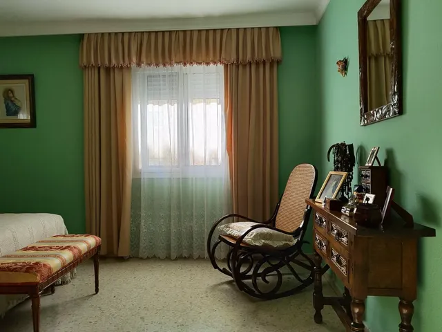 Apartamento 3 habitaciones 81m² en venta - Centro — 27