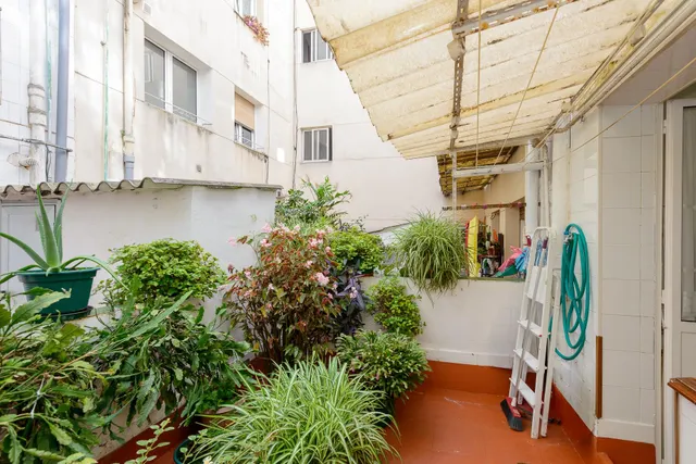PISO REFORMADO EN EL COTO, GIJÓN, A UN PASO DE LOS FRESNOS Y DEL PASEO DE BEGOÑA — 19