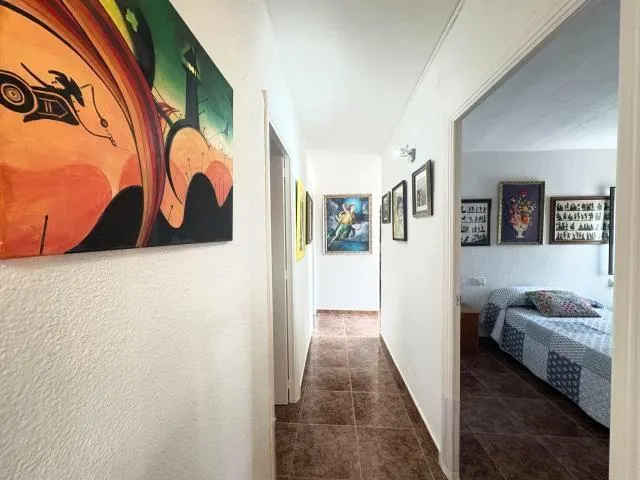 Chalet 4 habitaciones 176m² en venta - Partida fossos — 10