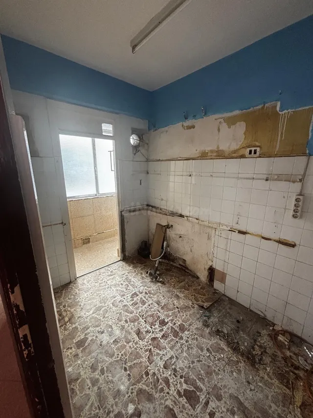 Se vende piso en Los Ángeles - foto 3
