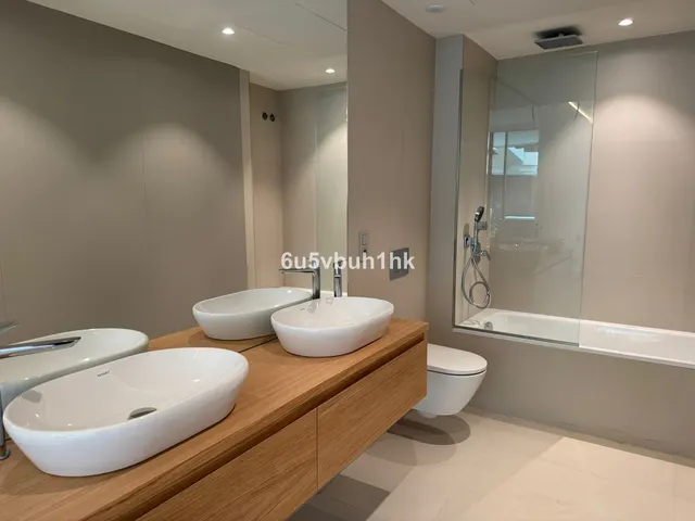 Apartamento 2 habitaciones 89m² en venta - Centro — 15
