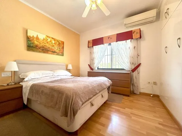 Villa 3 habitaciones 141m² en venta - Costa blanca — 37