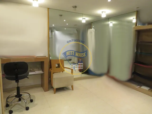 LOCAL COMERCIAL EN ONTINYENT EN VENTA O ALQUILER