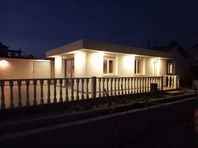 Villa 4 habitaciones 174m² en venta - Lomas de Cabo Roig — 6