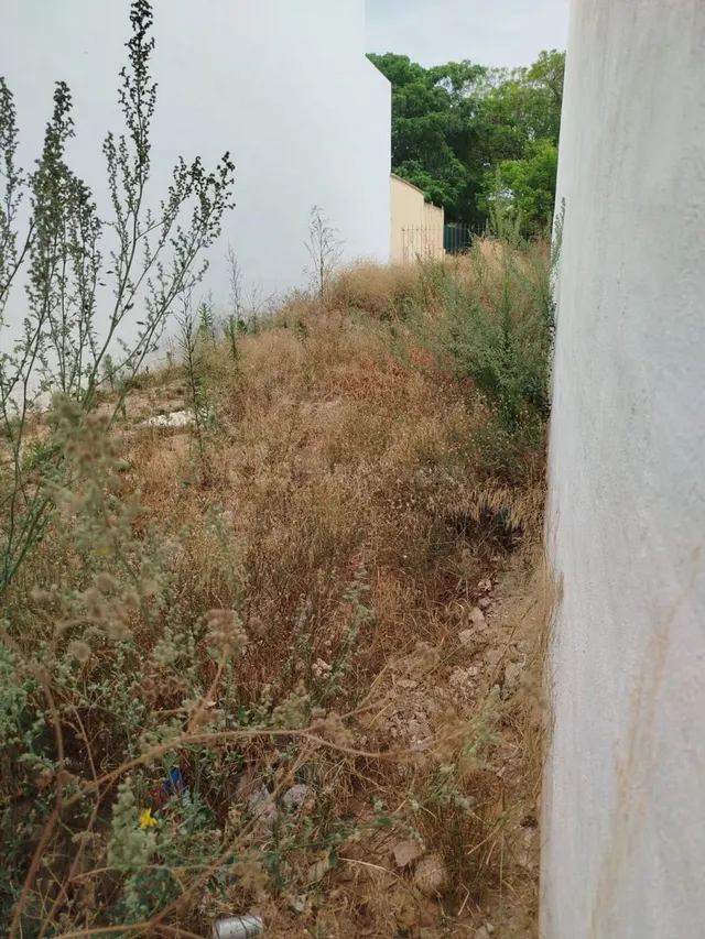 Terreno en Sedaví, Gran Oportunidad!!! — 5