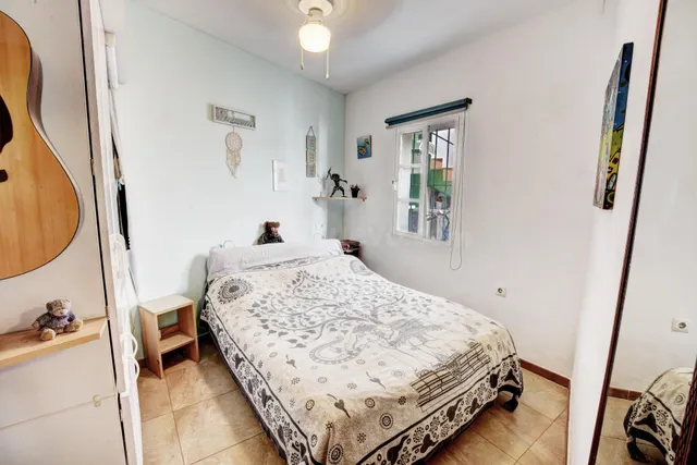 Casa en el Centro de Arroyo de la Miel — 6