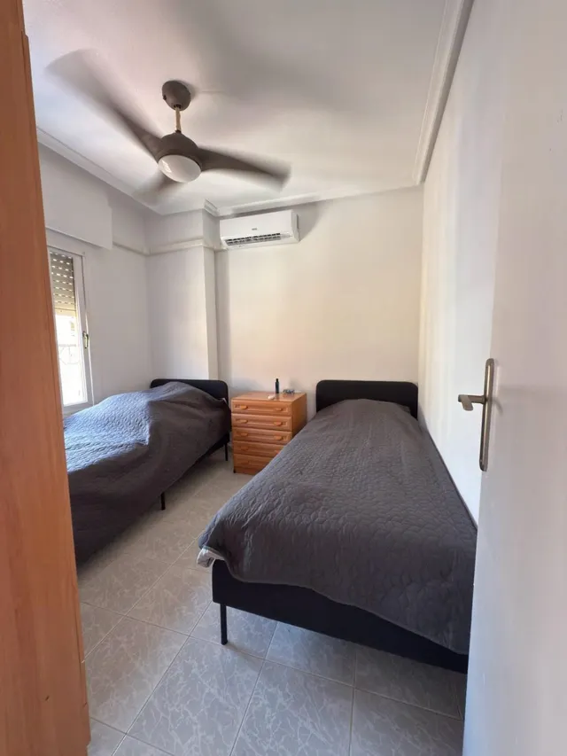 Dúplex 2 habitaciones 76m² en venta - Nueva Torrevieja — 14