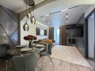 Villa 4 habitaciones 103m² en venta - Punta Prima — 12