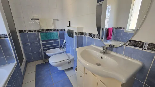 Chalet 4 habitaciones 310m² en venta - Riviera del sol — 31