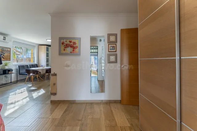 Villa 4 habitaciones 126m² en venta - Les deveses - foto 2