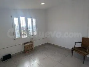 OPORTUNIDAD FINCA CASA EN ENTORNO AGRADABLE - foto 3
