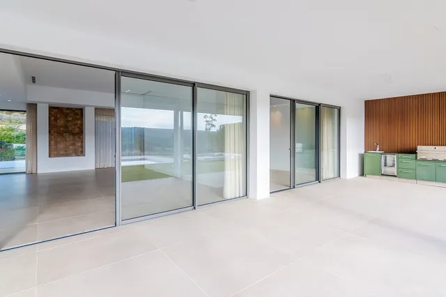 Chalet 5 habitaciones 1070m² en venta - Sotogrande - Alto — 10