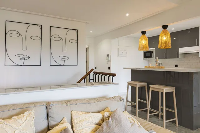 Dúplex 2 habitaciones 100m² en venta - Marbella — 16