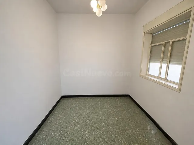 Tu Buena Casa te presenta una excelente oportunidad de inver - foto 3