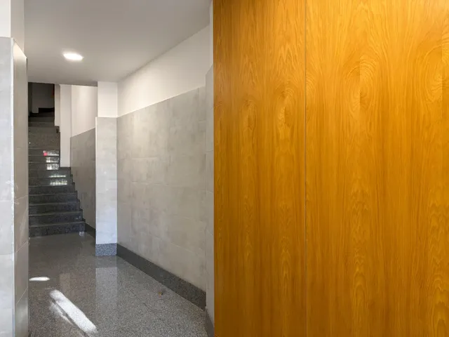 Piso para entrar a vivir - foto 2