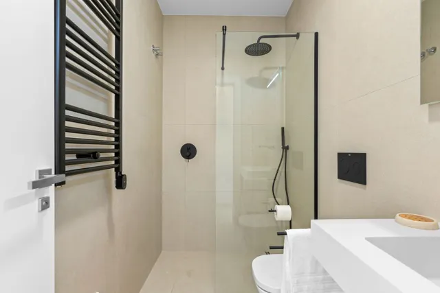 Villa 3 habitaciones 106m² en venta - Serena Golf — 25