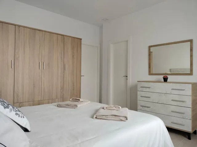 EXCLUSIVA VILLA EN MONTEALTO !!! — 31