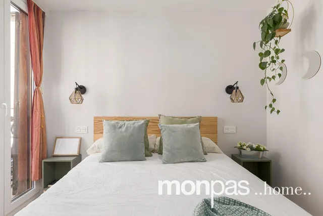Piso en venta en Tolosa — 16