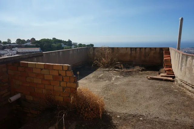 Adosado 1 habitación 183m² en venta - Riviera del sol — 18